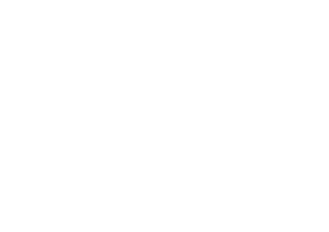 kleinert-logo-webseite